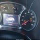 3GNAXLEX7KL172840 2019 Chevrolet Equinox Lt auction photo thumbnail 7