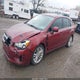 JF1GPAD62CH238720 2012 Subaru Impreza 2.0I Premium auction photo thumbnail 2