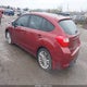 JF1GPAD62CH238720 2012 Subaru Impreza 2.0I Premium auction photo thumbnail 3