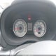 JF1GPAD62CH238720 2012 Subaru Impreza 2.0I Premium auction photo thumbnail 7