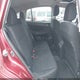 JF1GPAD62CH238720 2012 Subaru Impreza 2.0I Premium auction photo thumbnail 8