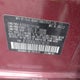 JF1GPAD62CH238720 2012 Subaru Impreza 2.0I Premium auction photo thumbnail 9