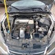 1HGCR2F53EA113431 2014 Honda Accord Sport auction photo thumbnail 10