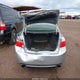 1HGCR2F53EA113431 2014 Honda Accord Sport auction photo thumbnail 16