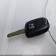1HGCR2F53EA113431 2014 Honda Accord Sport auction photo thumbnail 11
