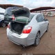 1HGCR2F53EA113431 2014 Honda Accord Sport auction photo thumbnail 4