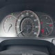 1HGCR2F53EA113431 2014 Honda Accord Sport auction photo thumbnail 7