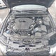 3MZBPABM2RM412843 2024 Mazda Mazda3 2.5 S Select Sport auction photo thumbnail 10