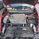 1C4PJMDSXFW633593 2015 Jeep Cherokee Limited auction photo thumbnail 10