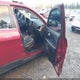 1C4PJMDSXFW633593 2015 Jeep Cherokee Limited auction photo thumbnail 5