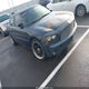 2B3KA53H76H231469 2006 Dodge Charger Rt auction photo thumbnail 1