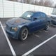 2B3KA53H76H231469 2006 Dodge Charger Rt auction photo thumbnail 2