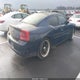 2B3KA53H76H231469 2006 Dodge Charger Rt auction photo thumbnail 4