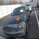 2B3KA53H76H231469 2006 Dodge Charger Rt auction photo thumbnail 6