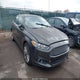 3FA6P0T95GR327140 2016 Ford Fusion Se auction photo thumbnail 1
