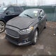 3FA6P0T95GR327140 2016 Ford Fusion Se auction photo thumbnail 2