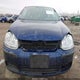 WVWAR71KX7W160574 2007 Volkswagen Rabbit 2-Door auction photo thumbnail 13