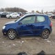 WVWAR71KX7W160574 2007 Volkswagen Rabbit 2-Door auction photo thumbnail 15