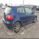 WVWAR71KX7W160574 2007 Volkswagen Rabbit 2-Door auction photo thumbnail 4
