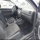 WVWAR71KX7W160574 2007 Volkswagen Rabbit 2-Door auction photo thumbnail 5
