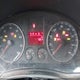 WVWAR71KX7W160574 2007 Volkswagen Rabbit 2-Door auction photo thumbnail 7