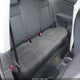 WVWAR71KX7W160574 2007 Volkswagen Rabbit 2-Door auction photo thumbnail 8