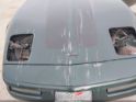 1G1YY2252T5106739 1996 Chevrolet Corvette auction photo thumbnail 6