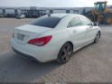 WDDSJ4EB5HN421305 2017 Mercedes-Benz Cla 250 auction photo thumbnail 4
