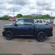 1C6RR6KT4FS654723 2015 Ram 1500 Express auction photo thumbnail 14