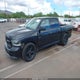 1C6RR6KT4FS654723 2015 Ram 1500 Express auction photo thumbnail 2