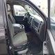 1C6RR6KT4FS654723 2015 Ram 1500 Express auction photo thumbnail 5