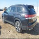 1V2KR2CA6RC559173 2024 Volkswagen Atlas 2.0T Se W/Technology auction photo thumbnail 3