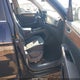 1V2KR2CA6RC559173 2024 Volkswagen Atlas 2.0T Se W/Technology auction photo thumbnail 5