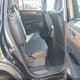 1V2KR2CA6RC559173 2024 Volkswagen Atlas 2.0T Se W/Technology auction photo thumbnail 8