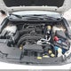 JF2GTAMC0K8255558 2019 Subaru Crosstrek 2.0I Limited auction photo thumbnail 10