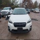 JF2GTAMC0K8255558 2019 Subaru Crosstrek 2.0I Limited auction photo thumbnail 13