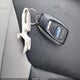 JF2GTAMC0K8255558 2019 Subaru Crosstrek 2.0I Limited auction photo thumbnail 11