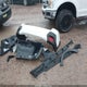 JF2GTAMC0K8255558 2019 Subaru Crosstrek 2.0I Limited auction photo thumbnail 12