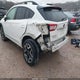 JF2GTAMC0K8255558 2019 Subaru Crosstrek 2.0I Limited auction photo thumbnail 18