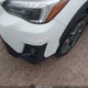 JF2GTAMC0K8255558 2019 Subaru Crosstrek 2.0I Limited auction photo thumbnail 20