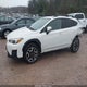 JF2GTAMC0K8255558 2019 Subaru Crosstrek 2.0I Limited auction photo thumbnail 2