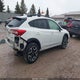 JF2GTAMC0K8255558 2019 Subaru Crosstrek 2.0I Limited auction photo thumbnail 4