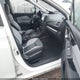 JF2GTAMC0K8255558 2019 Subaru Crosstrek 2.0I Limited auction photo thumbnail 5