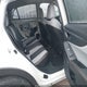 JF2GTAMC0K8255558 2019 Subaru Crosstrek 2.0I Limited auction photo thumbnail 8