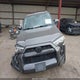 JTEBU5JR8E5193396 2014 Toyota 4Runner Sr5 Premium auction photo thumbnail 13