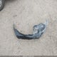 JTEBU5JR8E5193396 2014 Toyota 4Runner Sr5 Premium auction photo thumbnail 12