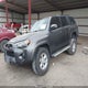 JTEBU5JR8E5193396 2014 Toyota 4Runner Sr5 Premium auction photo thumbnail 2