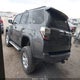 JTEBU5JR8E5193396 2014 Toyota 4Runner Sr5 Premium auction photo thumbnail 3