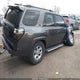 JTEBU5JR8E5193396 2014 Toyota 4Runner Sr5 Premium auction photo thumbnail 4