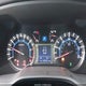 JTEBU5JR8E5193396 2014 Toyota 4Runner Sr5 Premium auction photo thumbnail 7